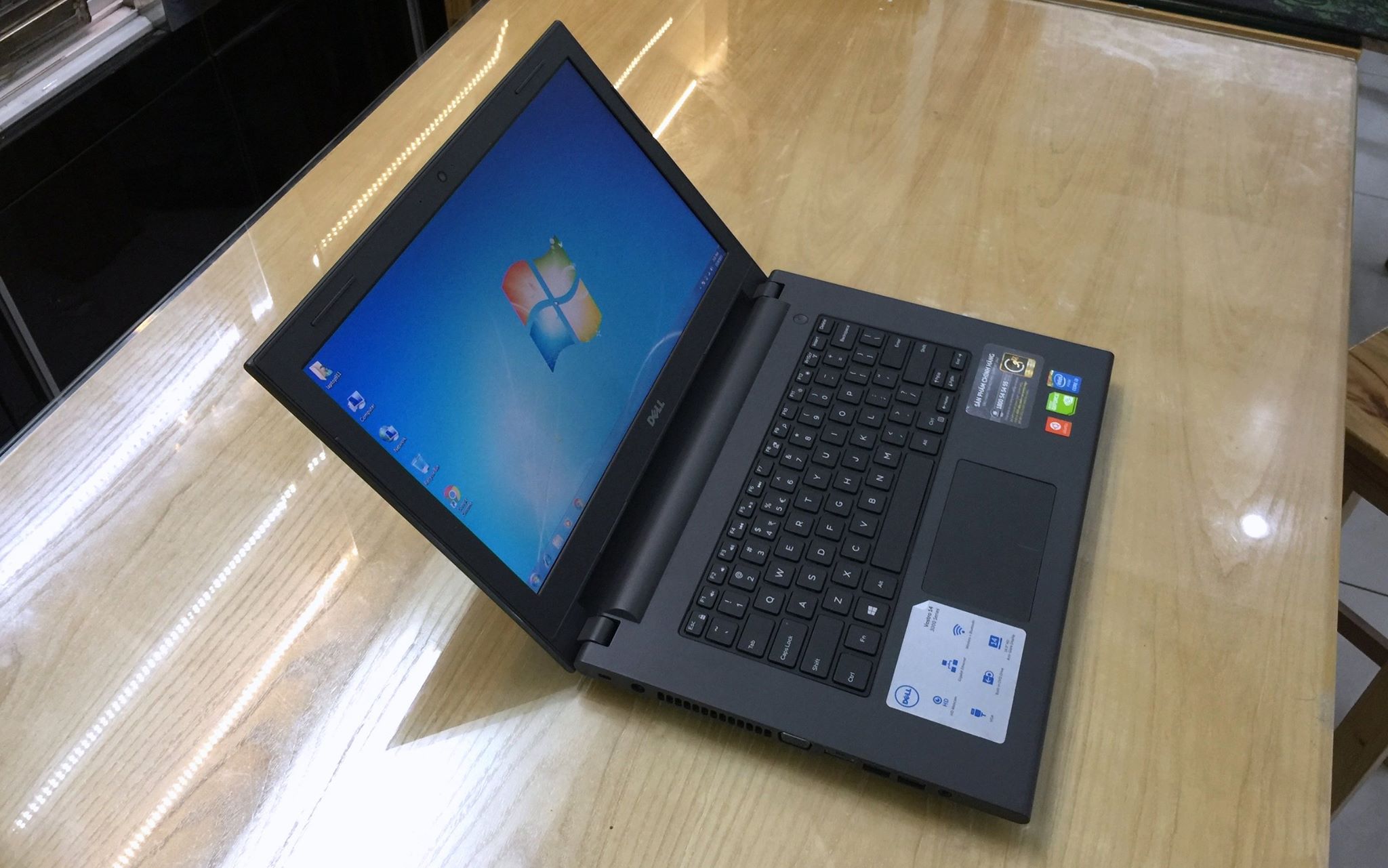 Laptop Dell Vostro N3446-9.jpg